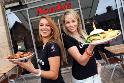nandos1.jpg
