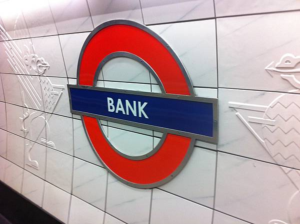 IMG_2154.JPG IMG_2154.JPG