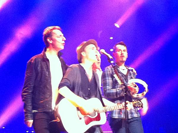 IMG_2090.JPG IMG_2090.JPG