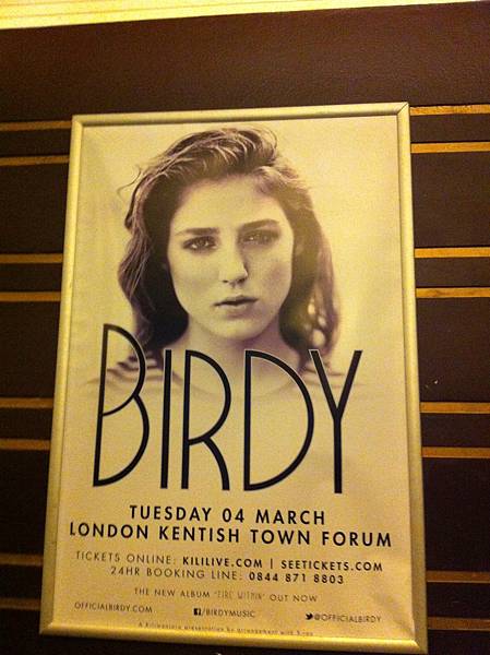 IMG_2144.JPG IMG_2144.JPG