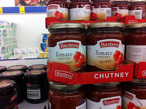 IMG_2363.JPG IMG_2363.JPG