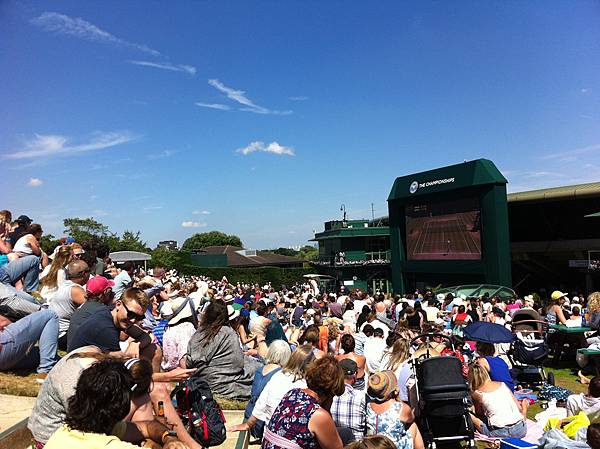 IMG_3291.JPG IMG_3291.JPG