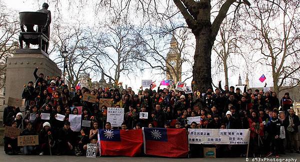 1526975_10152251982165935_808829266_n.jpg 1526975_10152251982165935_808829266_n.jpg