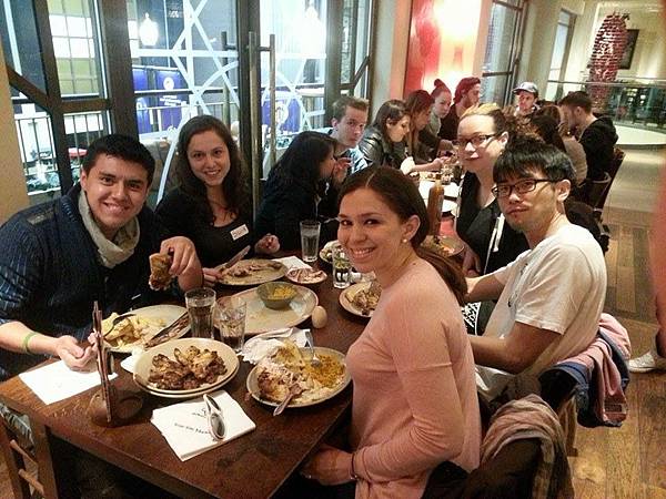 IMG_0299.JPG IMG_0299.JPG