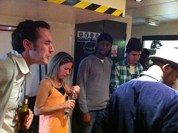 IMG_0057.JPG IMG_0057.JPG