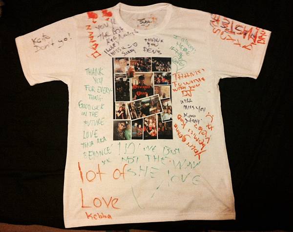 leaving party t-shirt front.JPG leaving party t-shirt front.JPG