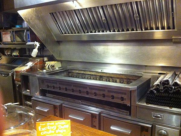 IMG_2318.JPG IMG_2318.JPG