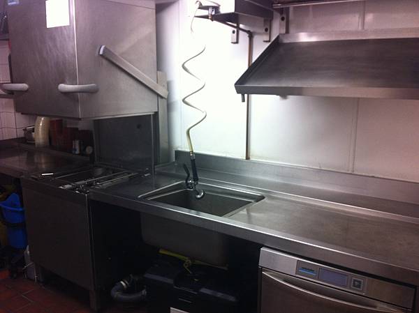 IMG_2319.JPG IMG_2319.JPG