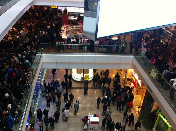 IMG_2399.JPG IMG_2399.JPG