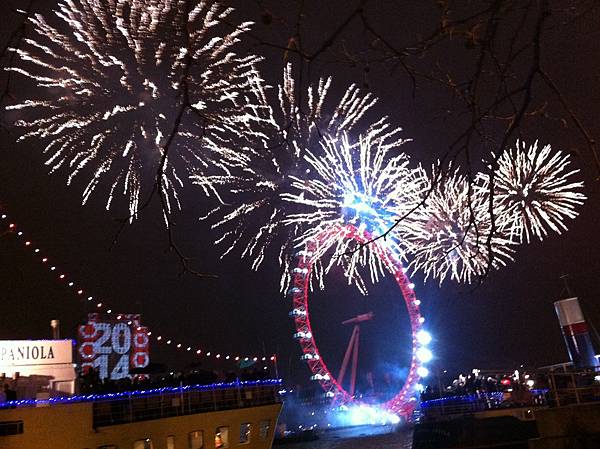 IMG_2448.JPG IMG_2448.JPG