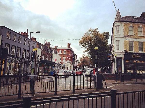 20131014_IMG_1999.JPG 20131014_IMG_1999.JPG