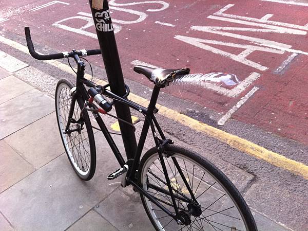 IMG_3918.JPG IMG_3918.JPG