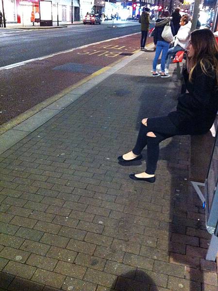 IMG_3828.JPG IMG_3828.JPG