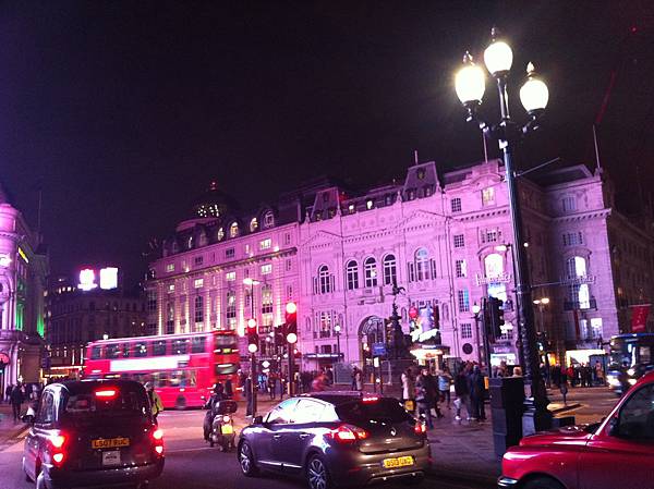 IMG_2623.JPG IMG_2623.JPG