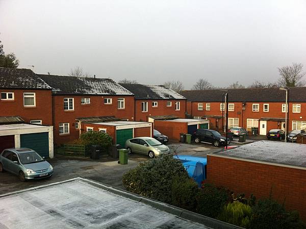 IMG_2333.JPG IMG_2333.JPG