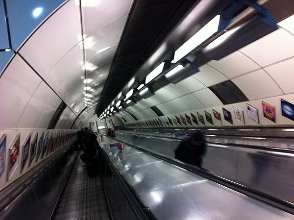 IMG_2067.JPG IMG_2067.JPG