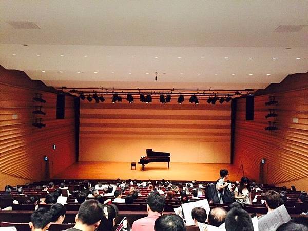 11428505_605609922874675_5140331206332916268_n