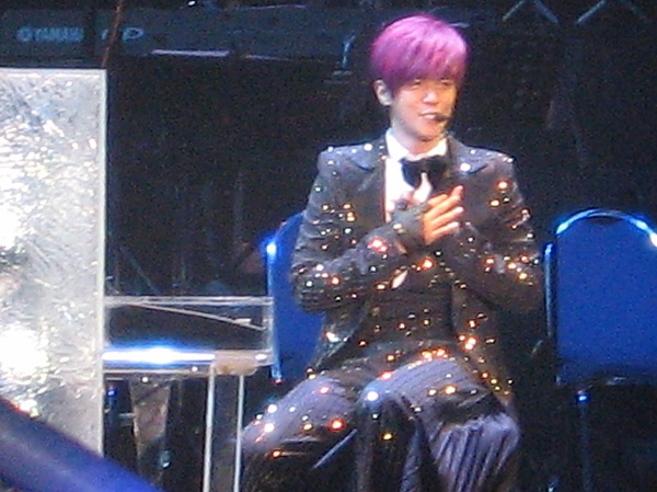 Picture 5
