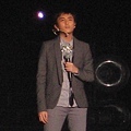 Picture 14