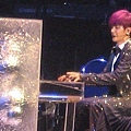 Picture 3