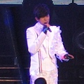 Picture 16