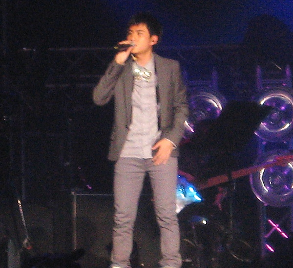 Picture 15