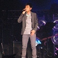 Picture 15