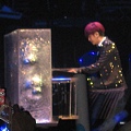 Picture 2