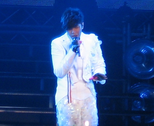 Picture 17