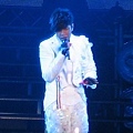 Picture 17