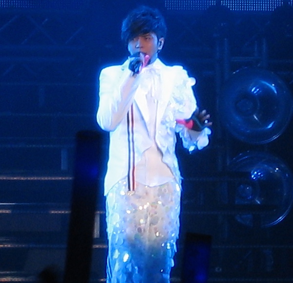Picture 18