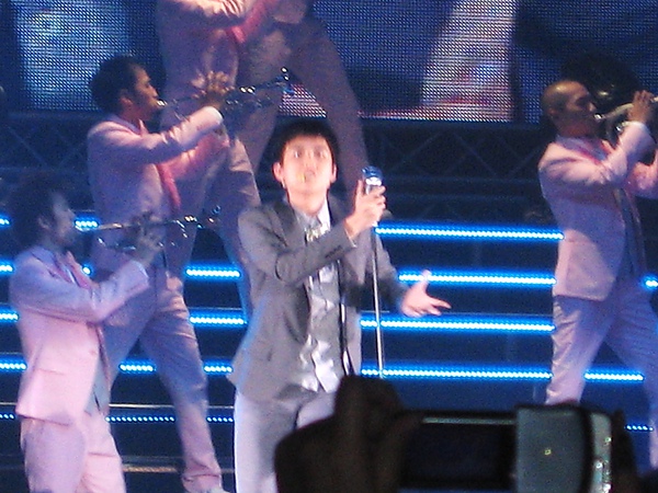 Picture 11