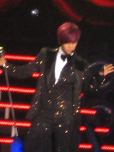 Picture 8