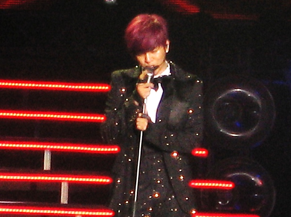 Picture 7