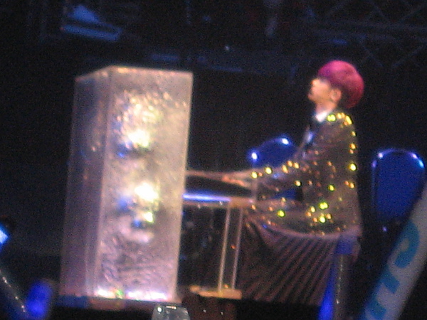 Picture 4