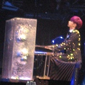 Picture 4