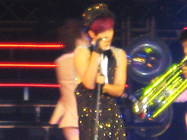Picture 10