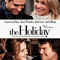 The Holiday-12.bmp