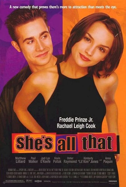 She's All That-2.jpg