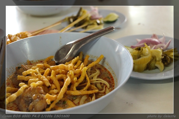 khaosoi13