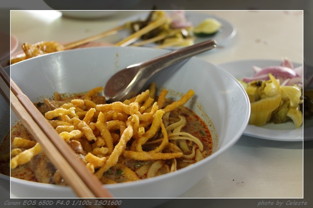 khaosoi11