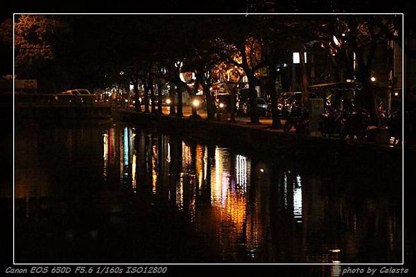 walkingstreet15