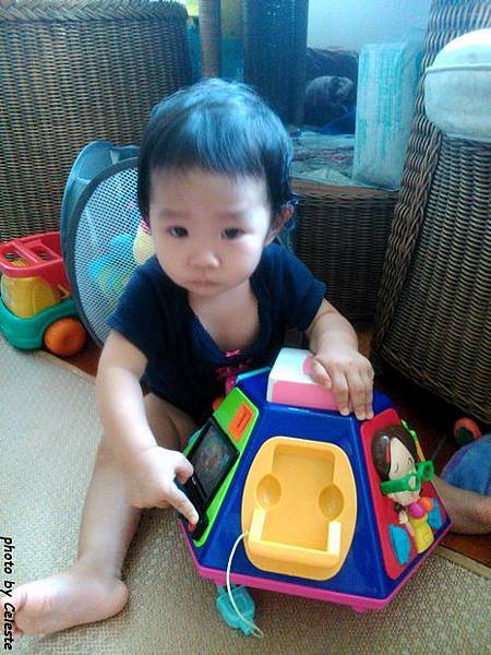 DSC_0091_nEO_IMG DSC_0091_nEO_IMG