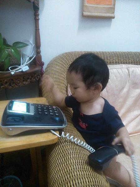 DSC_0104_nEO_IMG DSC_0104_nEO_IMG