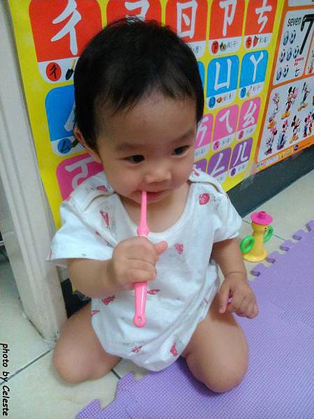 DSC_0002_nEO_IMG DSC_0002_nEO_IMG