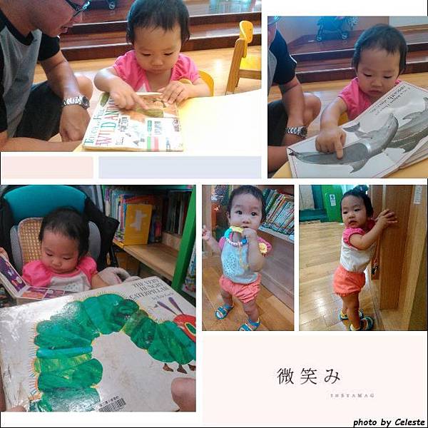 img1440216566873_nEO_IMG img1440216566873_nEO_IMG