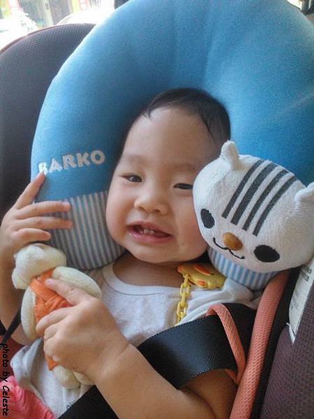 DSC_0011_nEO_IMG DSC_0011_nEO_IMG