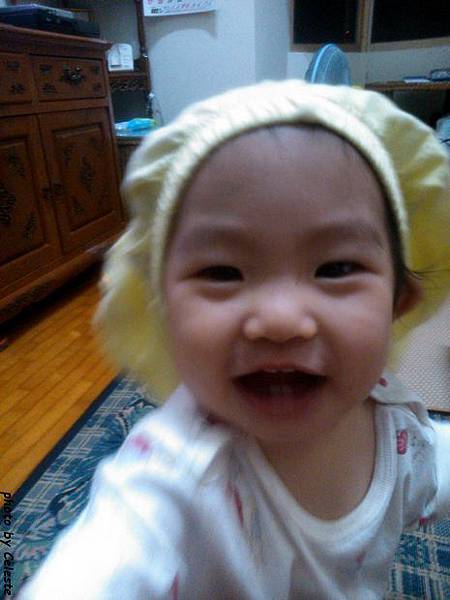 DSC_0109_nEO_IMG DSC_0109_nEO_IMG