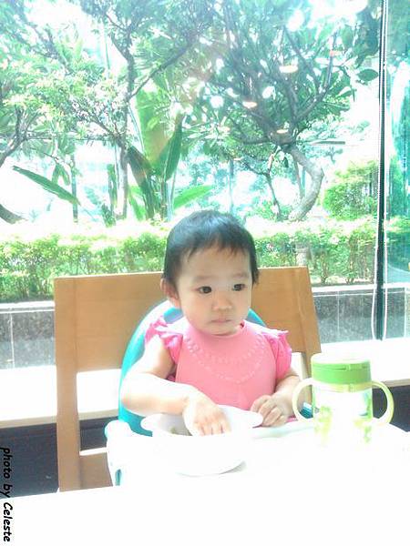 DSC_0081_nEO_IMG DSC_0081_nEO_IMG