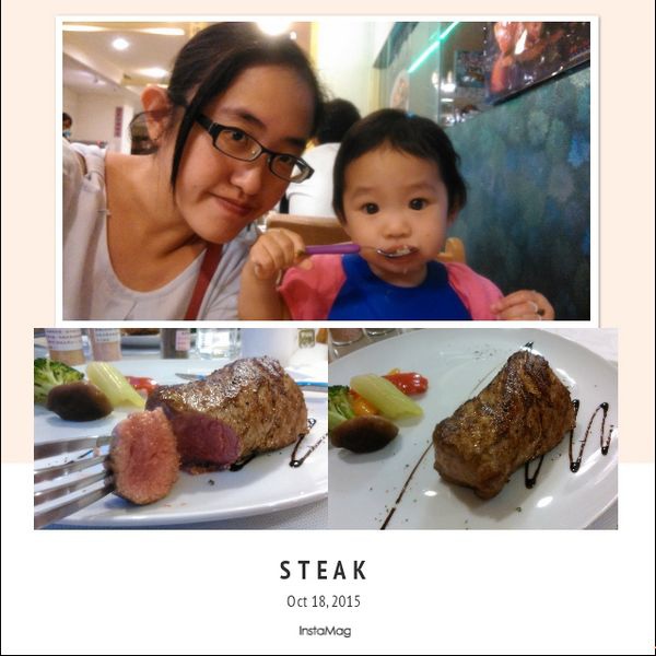 nEO_IMG_img1445165028737 nEO_IMG_img1445165028737